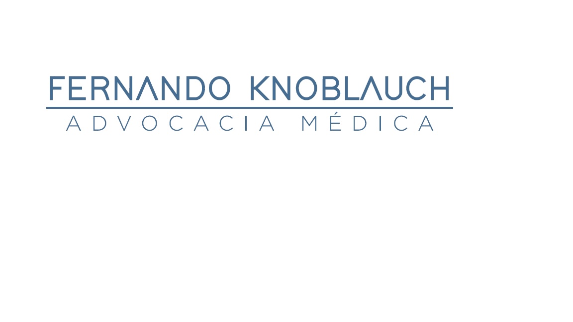 LOGO - FERNANDO KNOBLAUCH - ADVOCACIA MÉDICA - JPEG